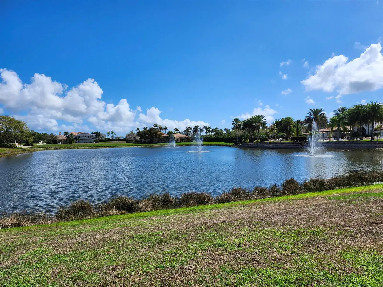 104 SE San Alicante, Port St. Lucie FL 34984