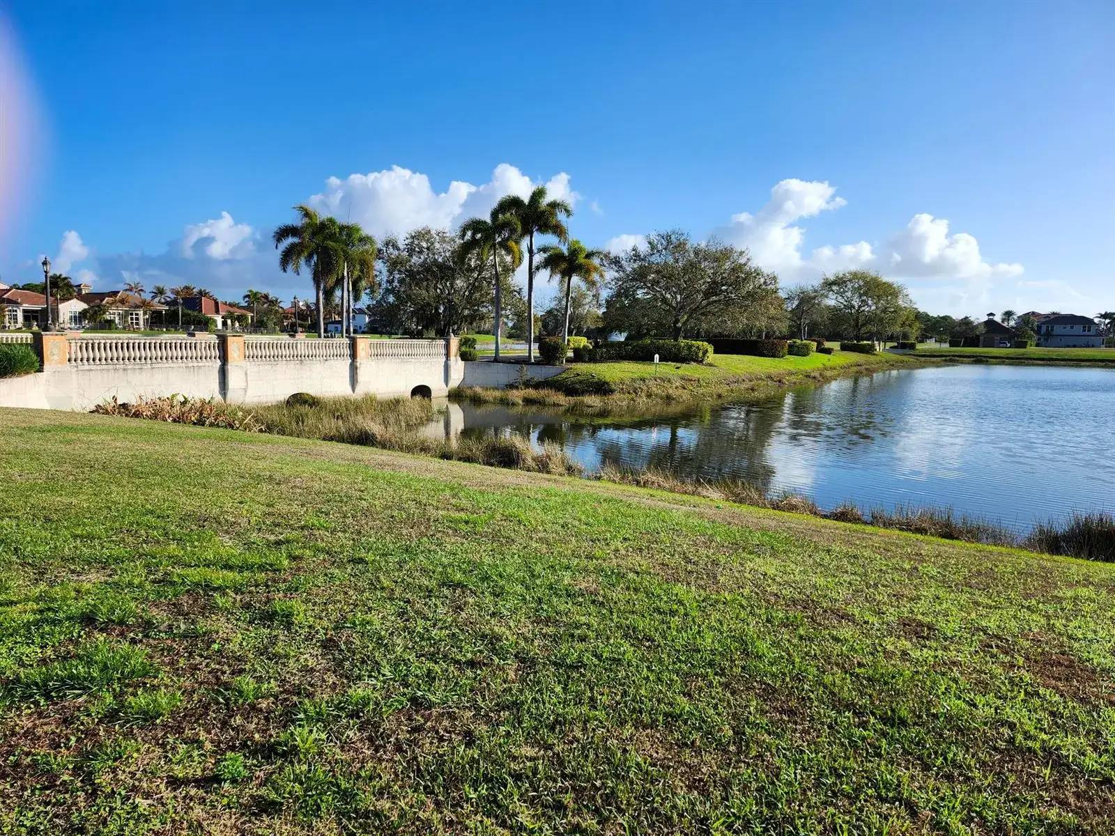 104 SE San Alicante, Port St. Lucie FL 34984 photo 2