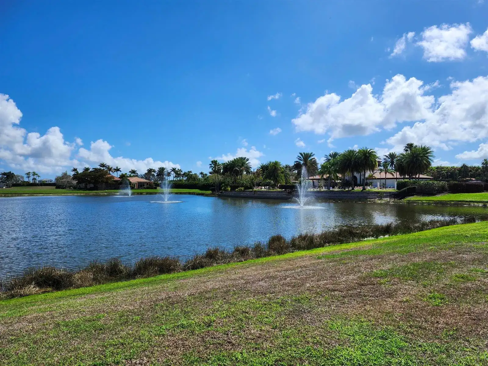 104 SE San Alicante, Port St. Lucie FL 34984 photo 3