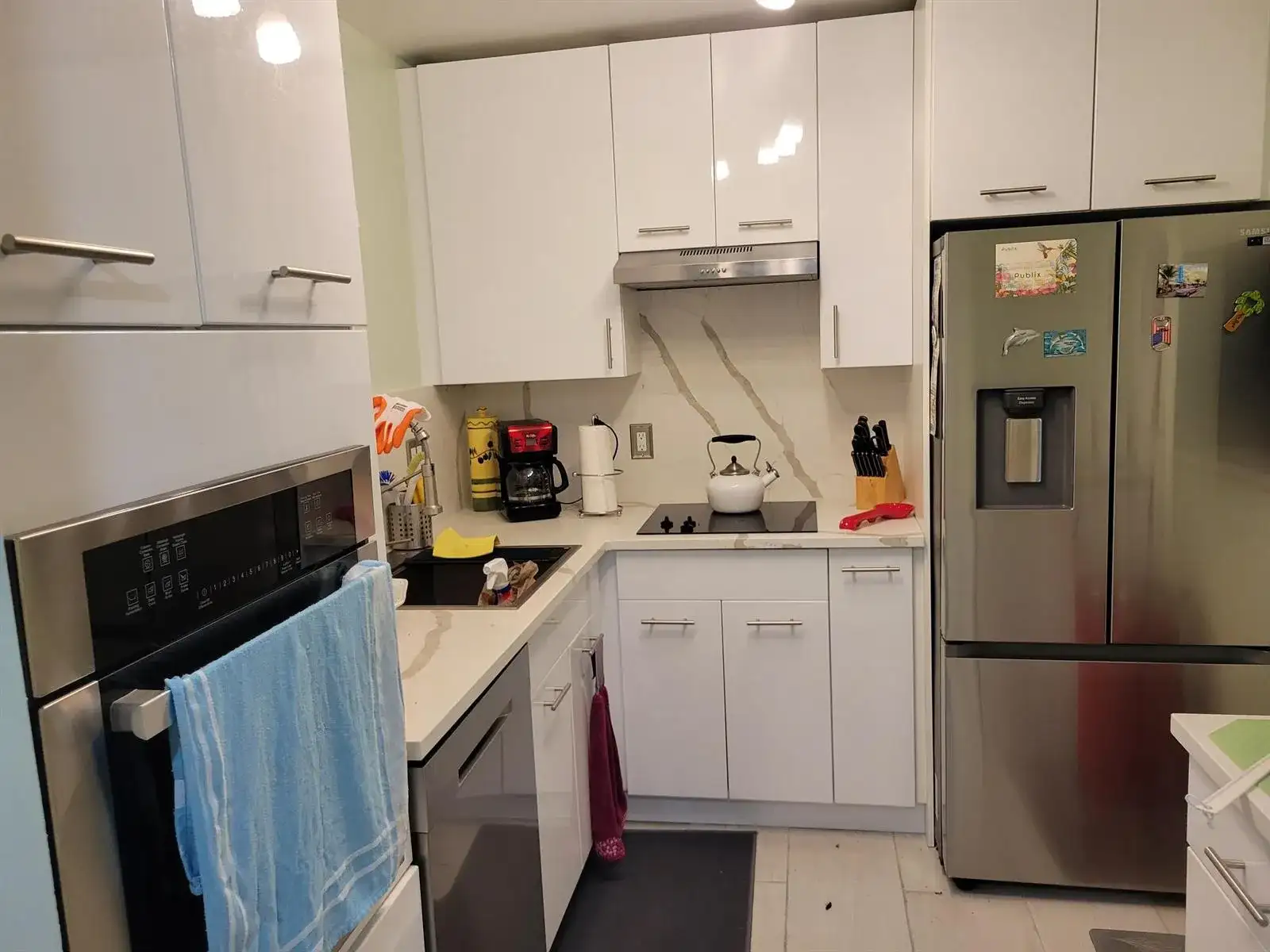 700 Lori Drive # 203, Palm Springs FL 33461 photo 3