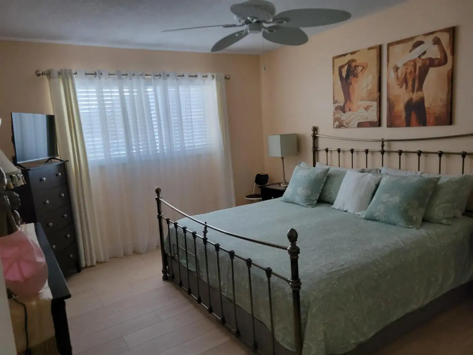 700 Lori Drive # 203, Palm Springs FL 33461 photo 4