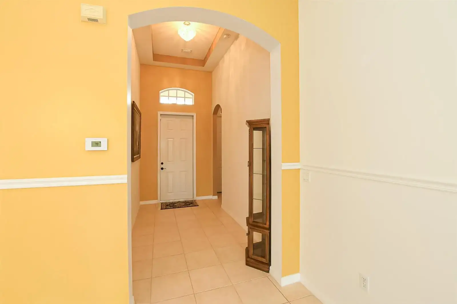 350 SW Lake Forest Way, Port St. Lucie FL 34986 photo 4
