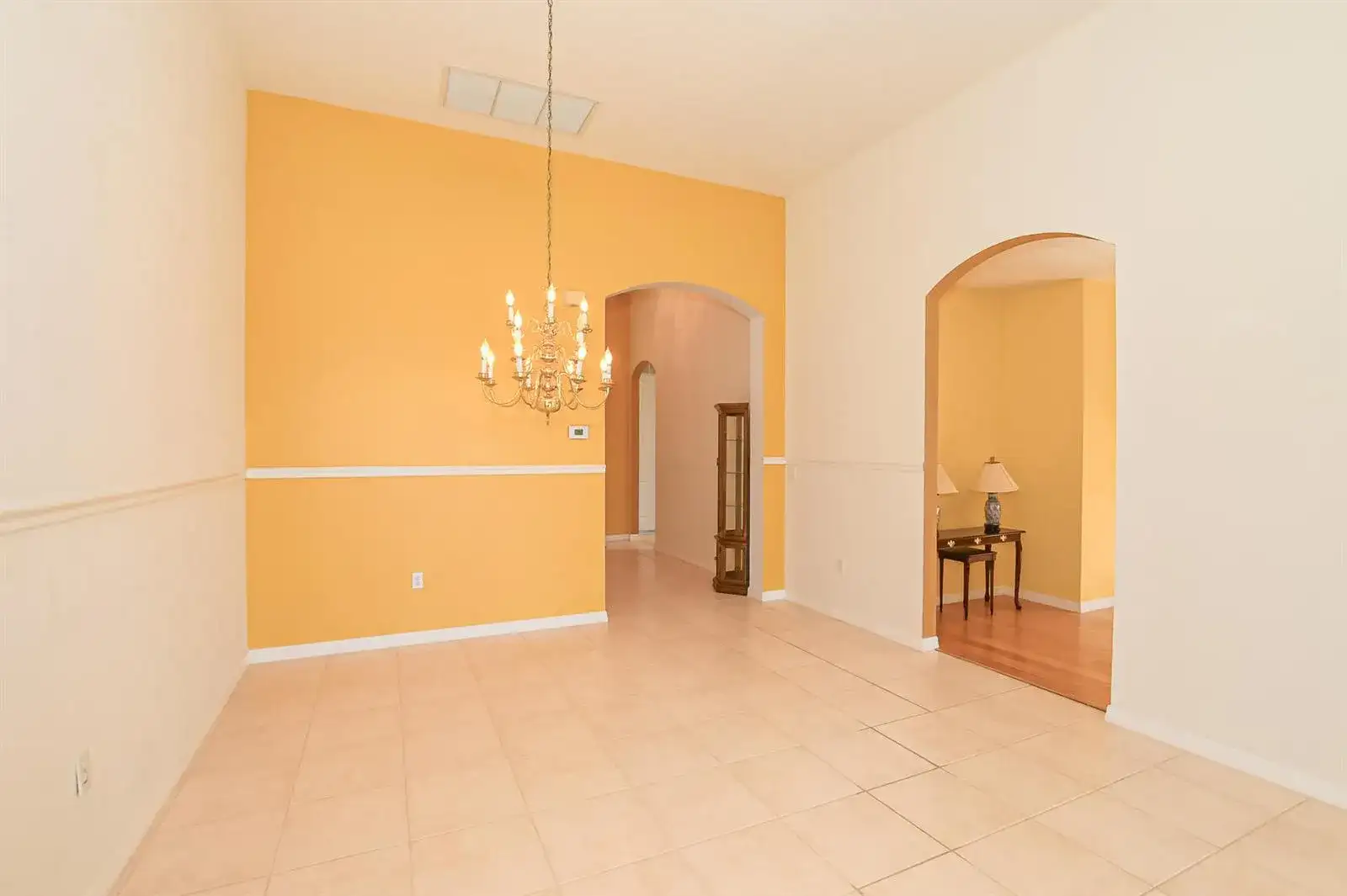 350 SW Lake Forest Way, Port St. Lucie FL 34986 photo 5