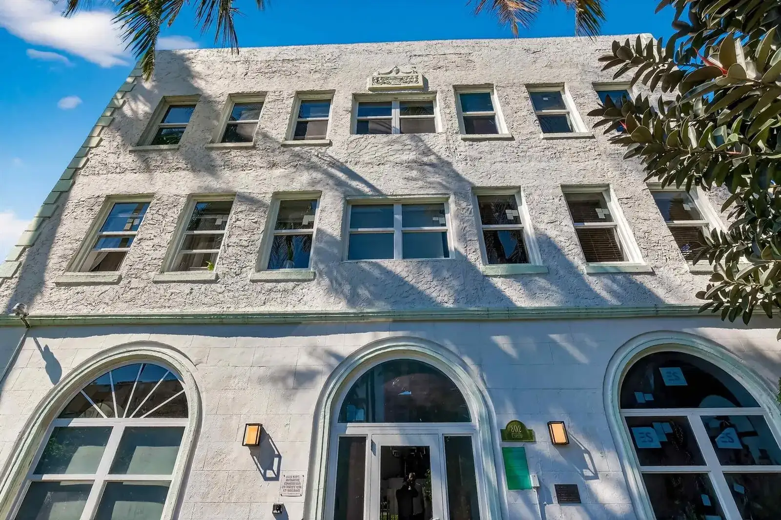 802 Euclid Avenue # 104, Miami Beach FL 33139 photo 3