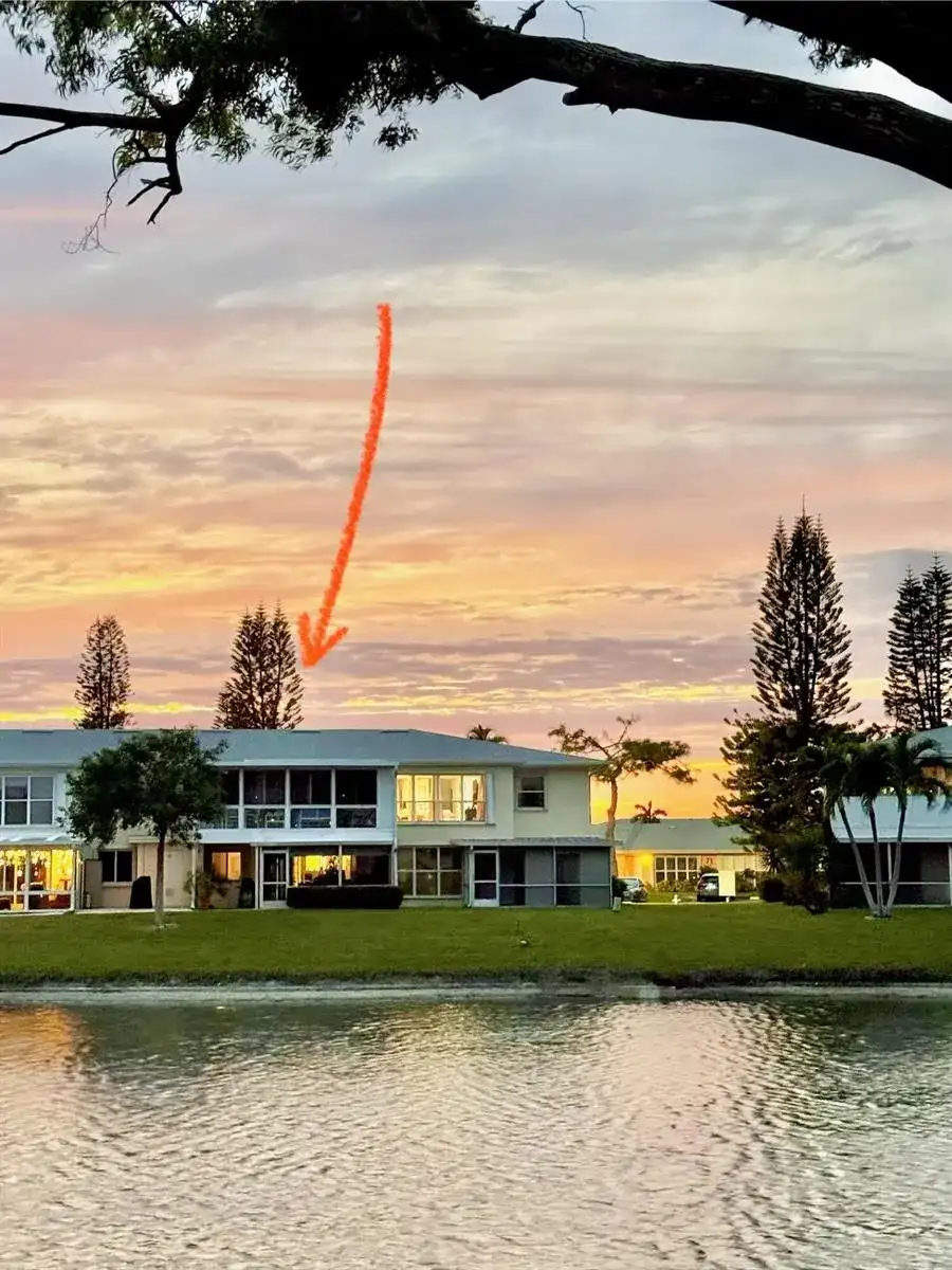 1421 NW 19th Terrace # 202, Delray Beach FL 33445