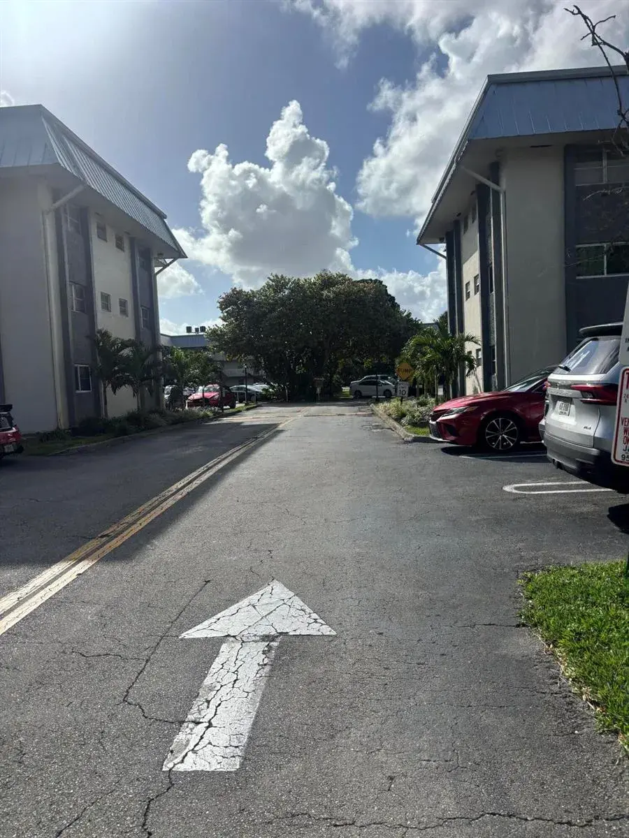 2980 Riverside Drive # 3, Coral Springs FL 33065