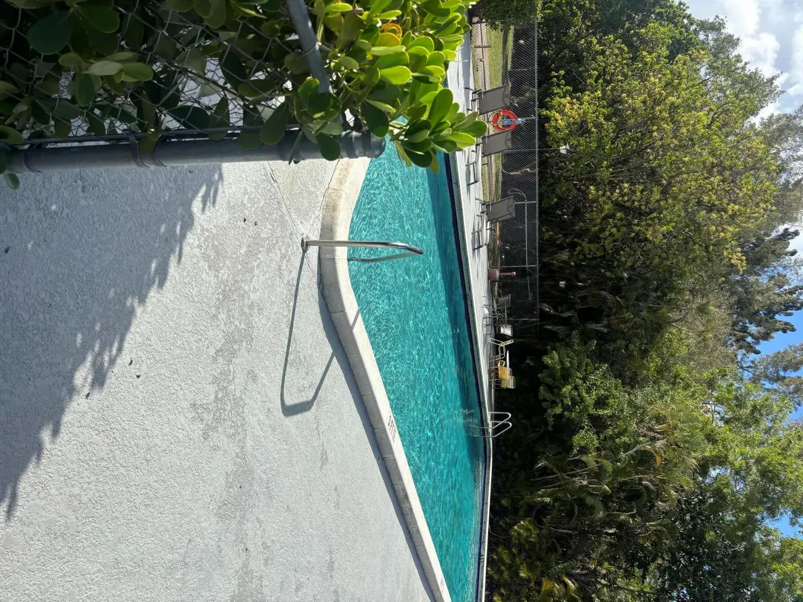 2980 Riverside Drive # 3, Coral Springs FL 33065