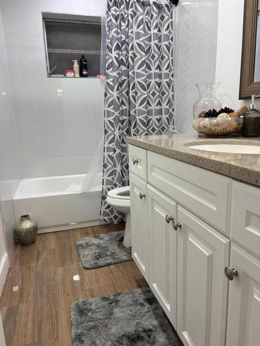 2980 Riverside Drive # 3, Coral Springs FL 33065