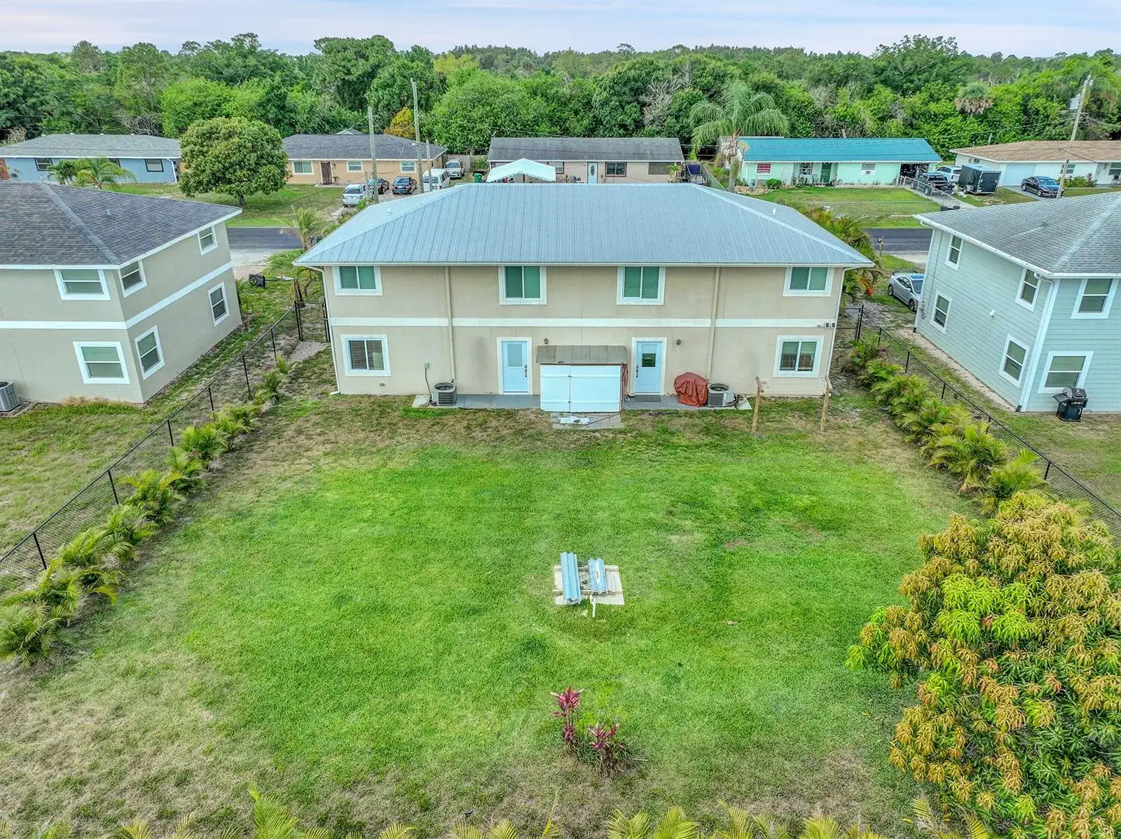 2856 Harson Way, Fort Pierce FL 34946 photo 3