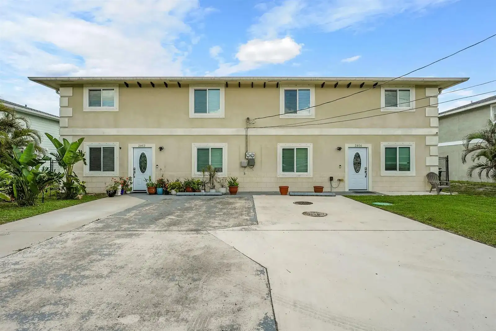 2856 Harson Way, Fort Pierce FL 34946 photo 4
