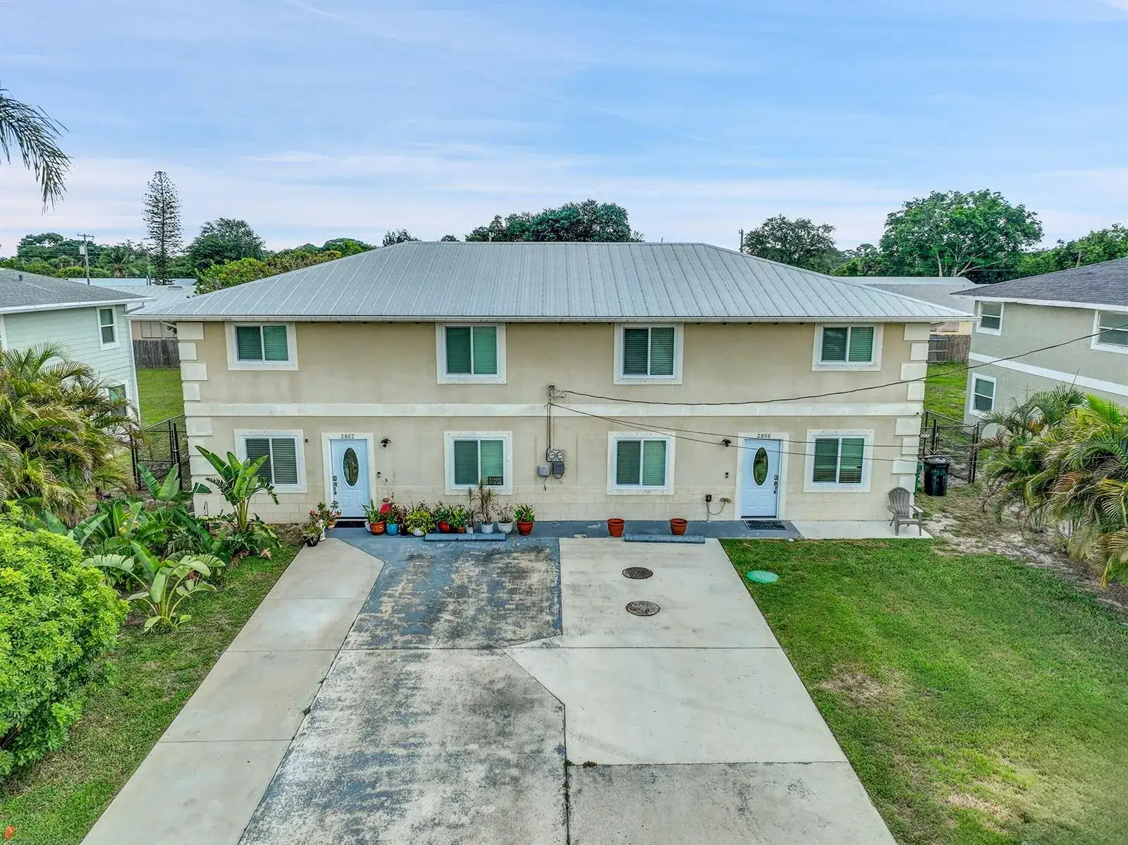 2856 Harson Way, Fort Pierce FL 34946 photo 5