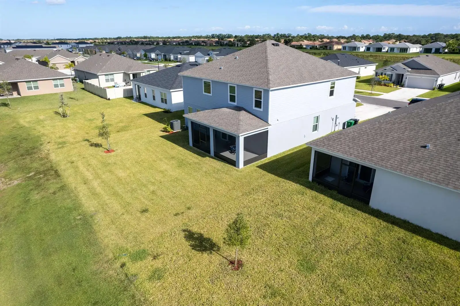 10638 SW Vasari Way, Port St. Lucie FL 34987 photo 3