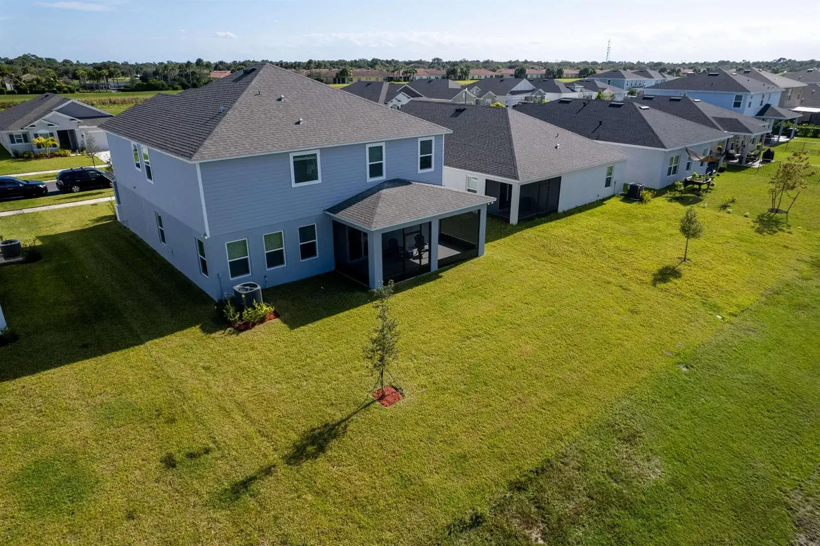 10638 SW Vasari Way, Port St. Lucie FL 34987 photo 4