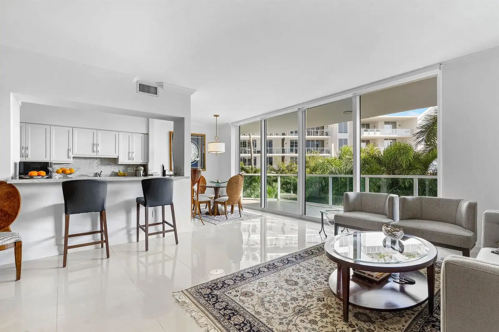500 SE Mizner Boulevard # A310, Boca Raton FL 33432