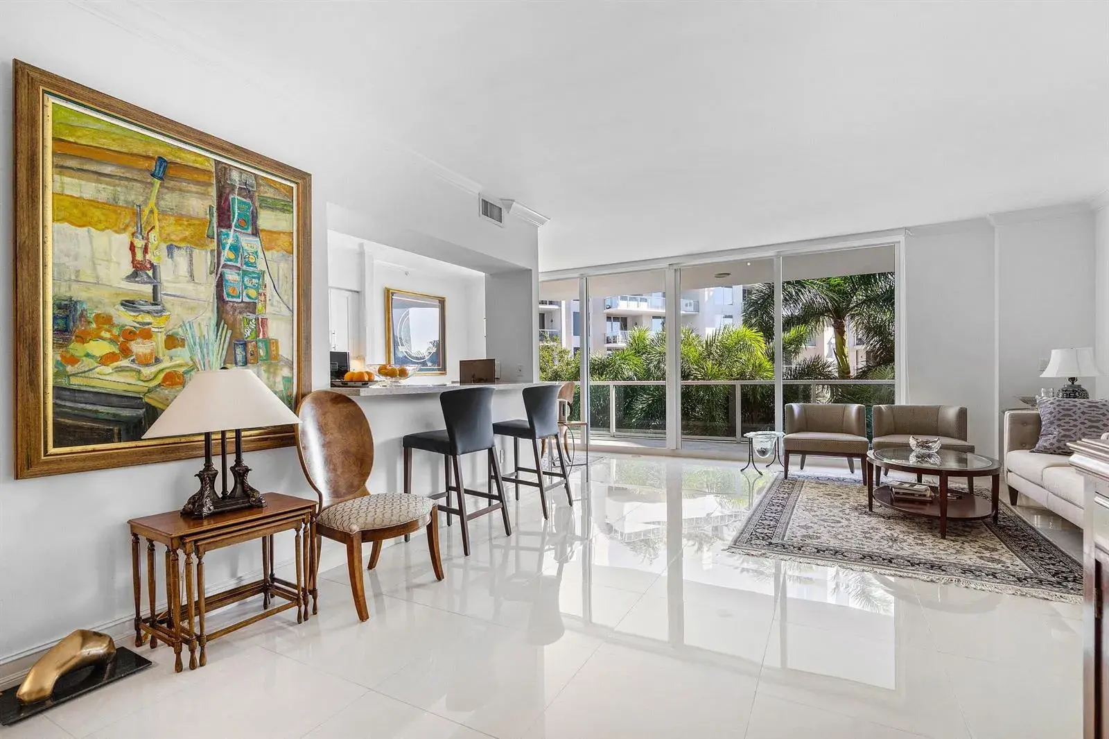 500 SE Mizner Boulevard # A310, Boca Raton FL 33432 photo 3