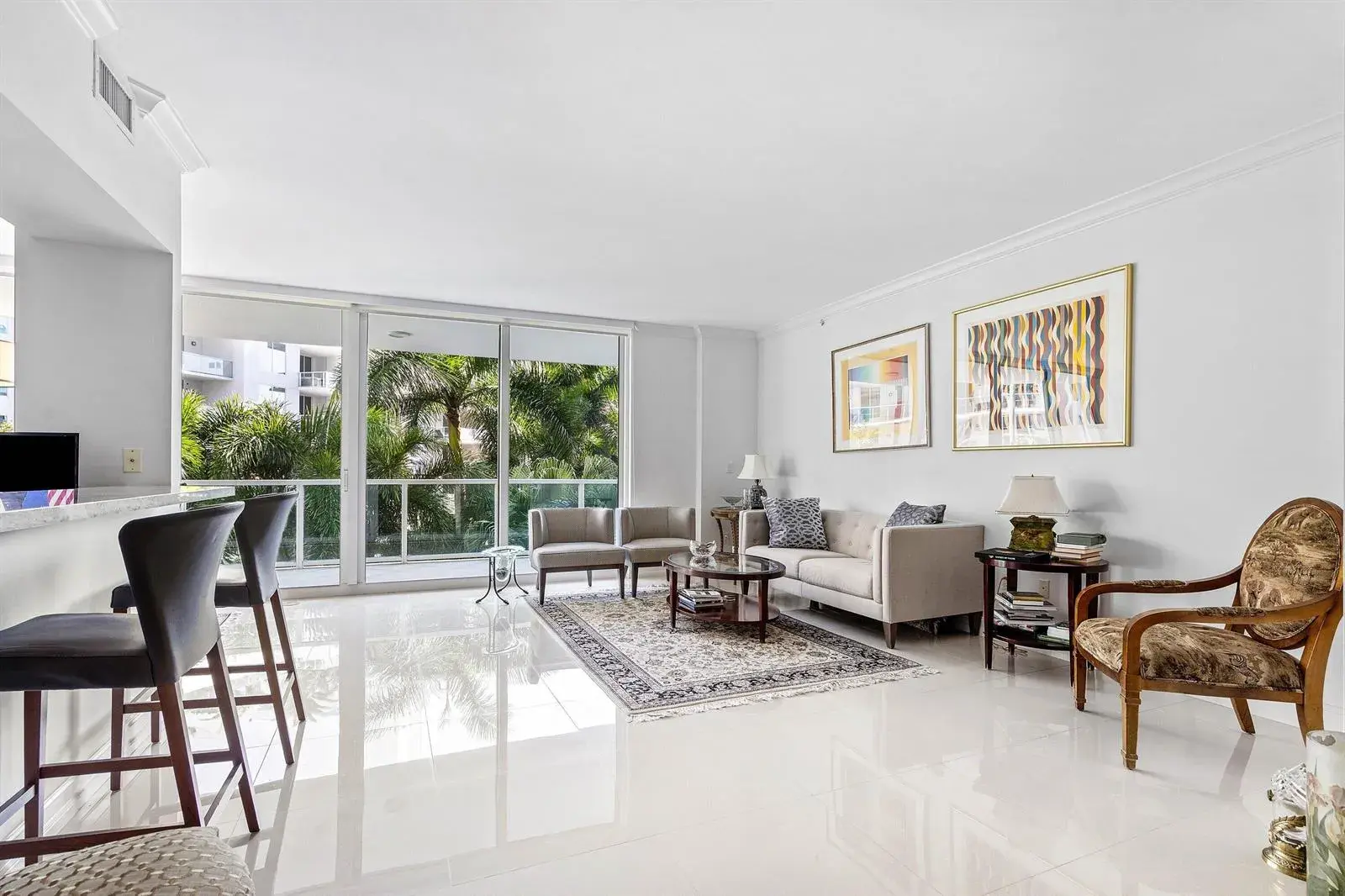 500 SE Mizner Boulevard # A310, Boca Raton FL 33432 photo 5