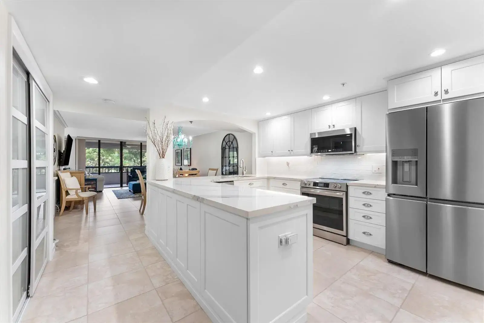6420 Boca Del Mar Drive # 201, Boca Raton FL 33433