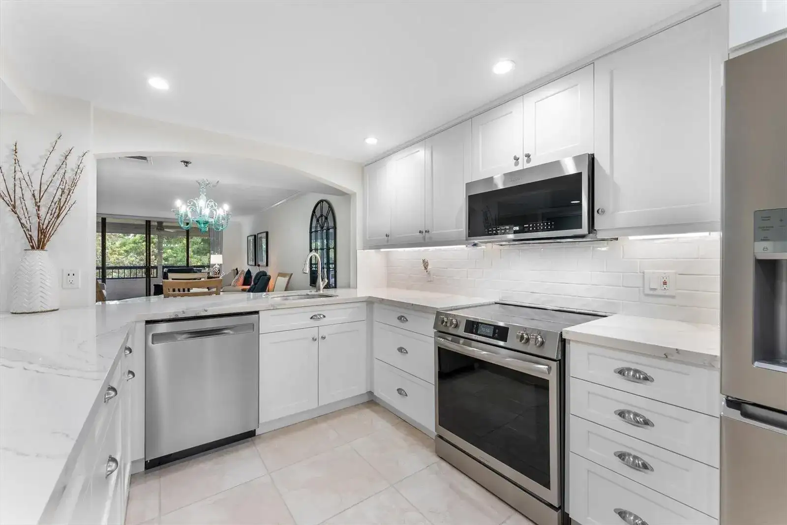 6420 Boca Del Mar Drive # 201, Boca Raton FL 33433 photo 2