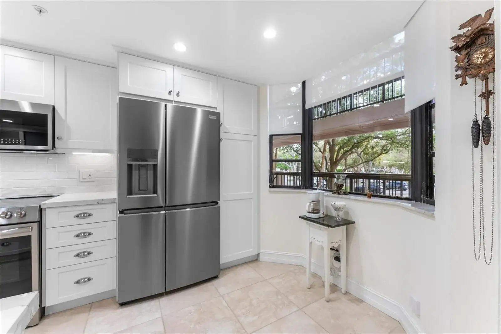 6420 Boca Del Mar Drive # 201, Boca Raton FL 33433 photo 3