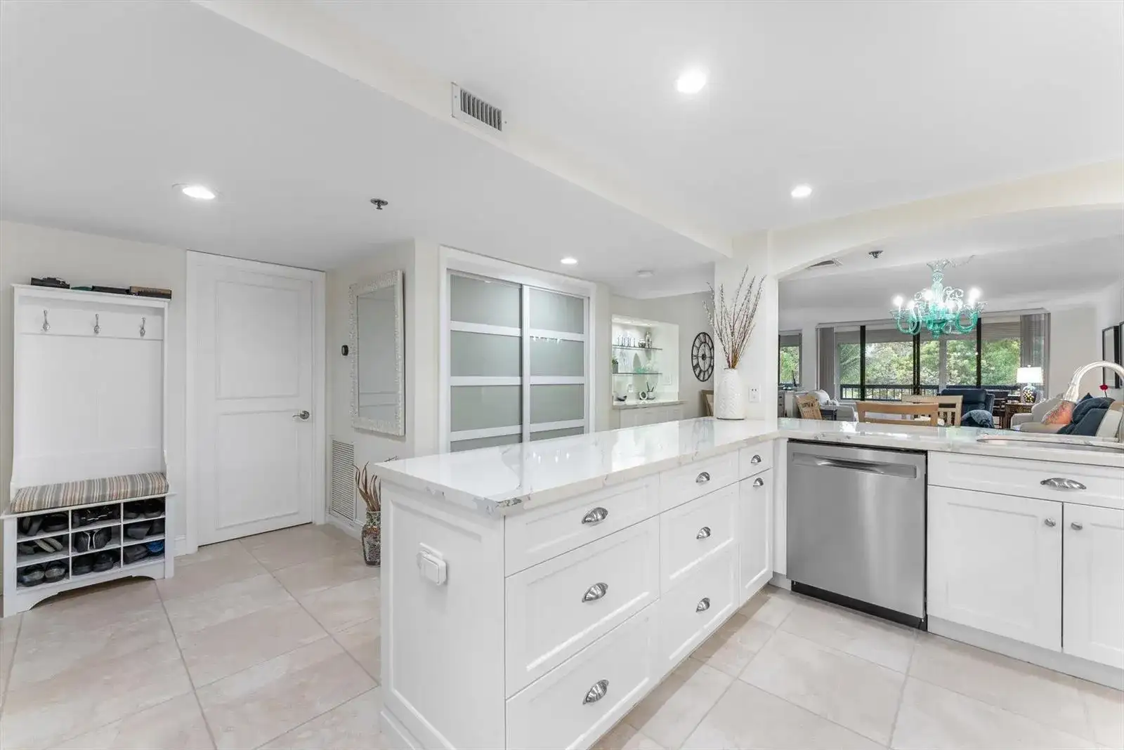 6420 Boca Del Mar Drive # 201, Boca Raton FL 33433 photo 4