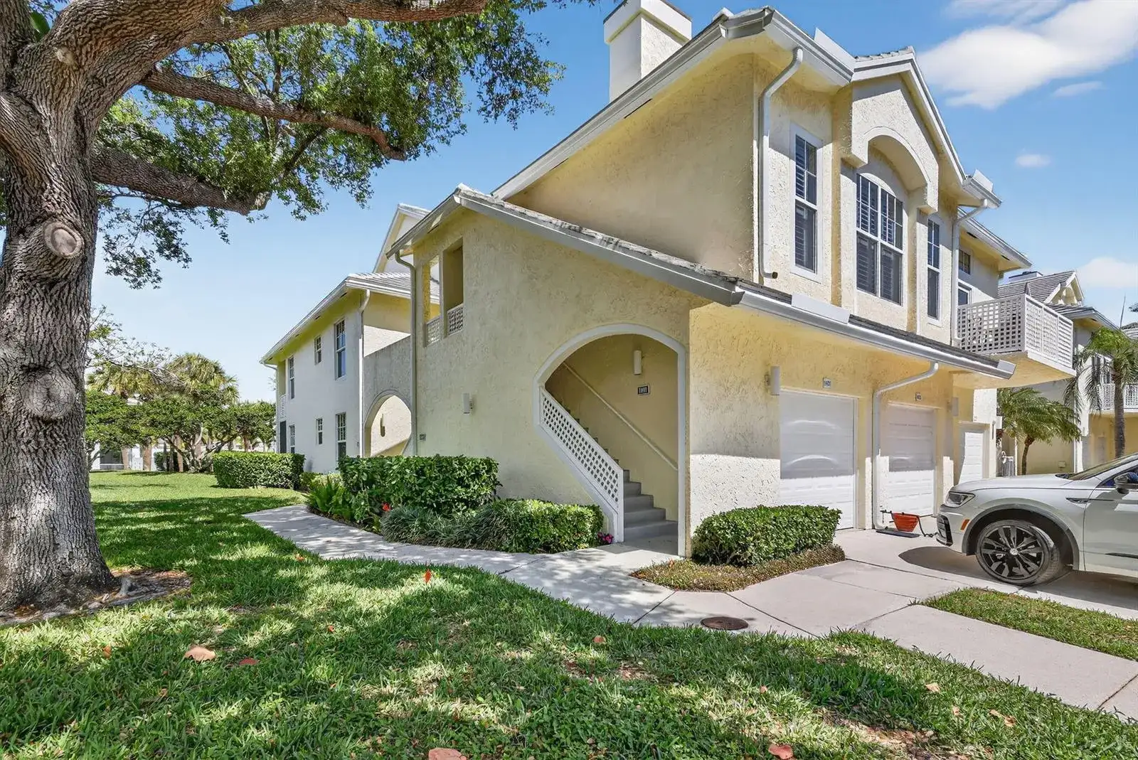 1403 Mainsail Circle, Jupiter FL 33477 photo 2