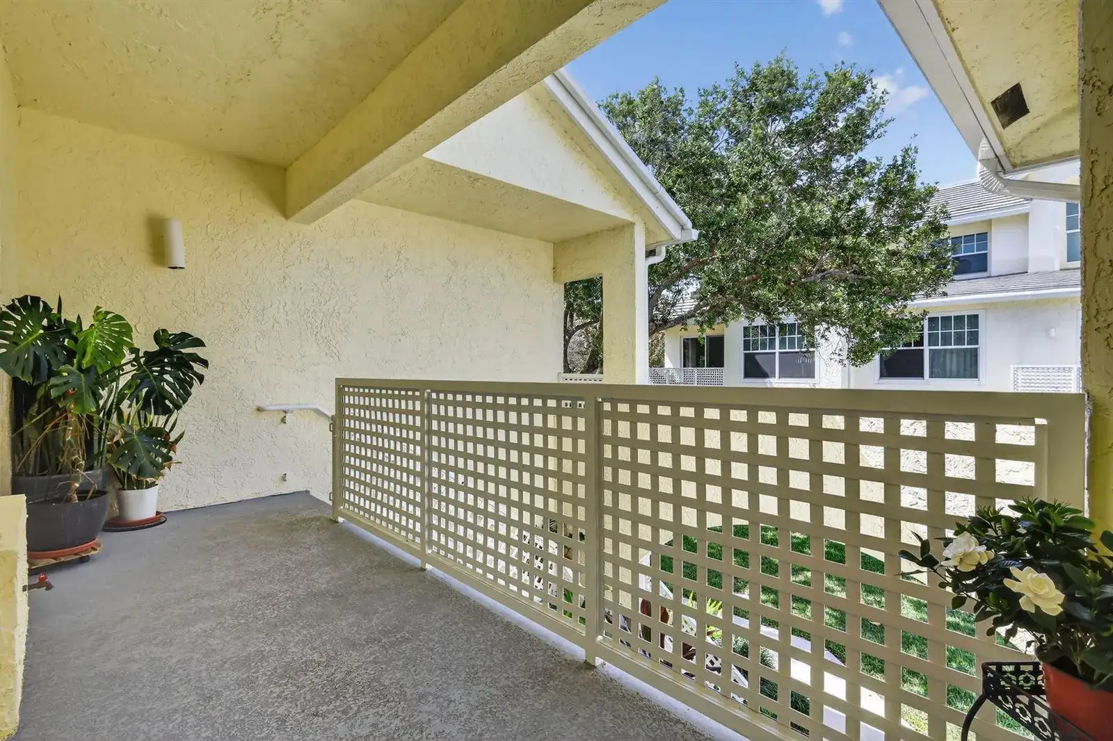 1403 Mainsail Circle, Jupiter FL 33477 photo 4