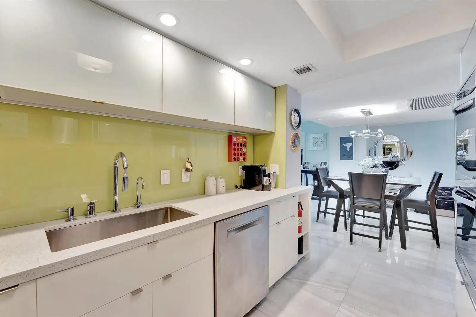1900 S Ocean Boulevard # 8g, Lauderdale By The Sea FL 33062 photo 4