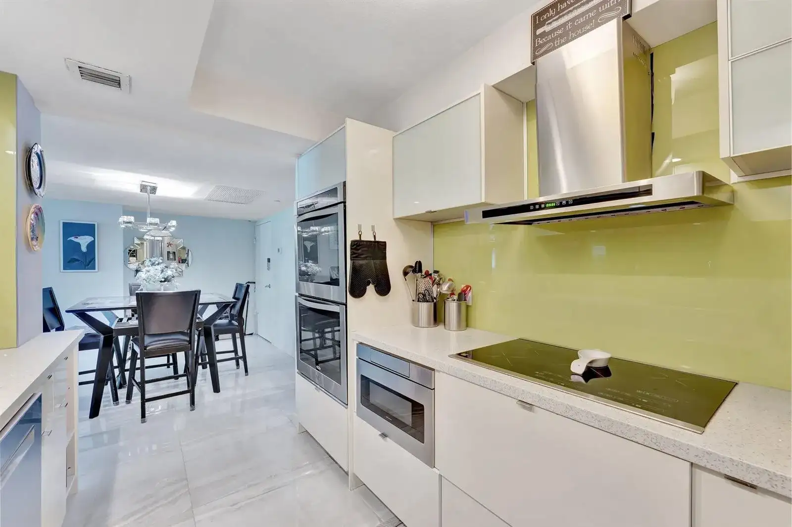 1900 S Ocean Boulevard # 8g, Lauderdale By The Sea FL 33062 photo 5