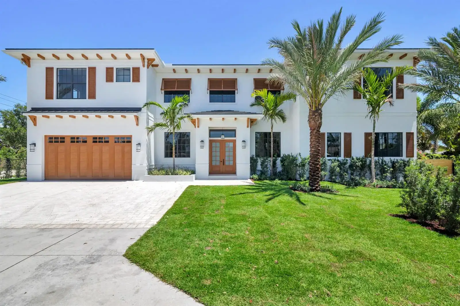 261 Rutland Boulevard, West Palm Beach FL 33405 photo 3
