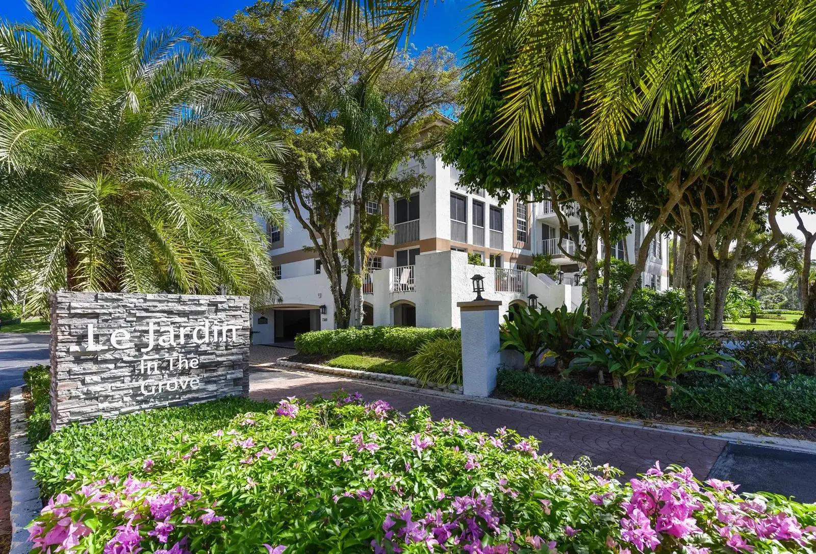 7369 Orangewood Lane # 303, Boca Raton FL 33433 photo 2