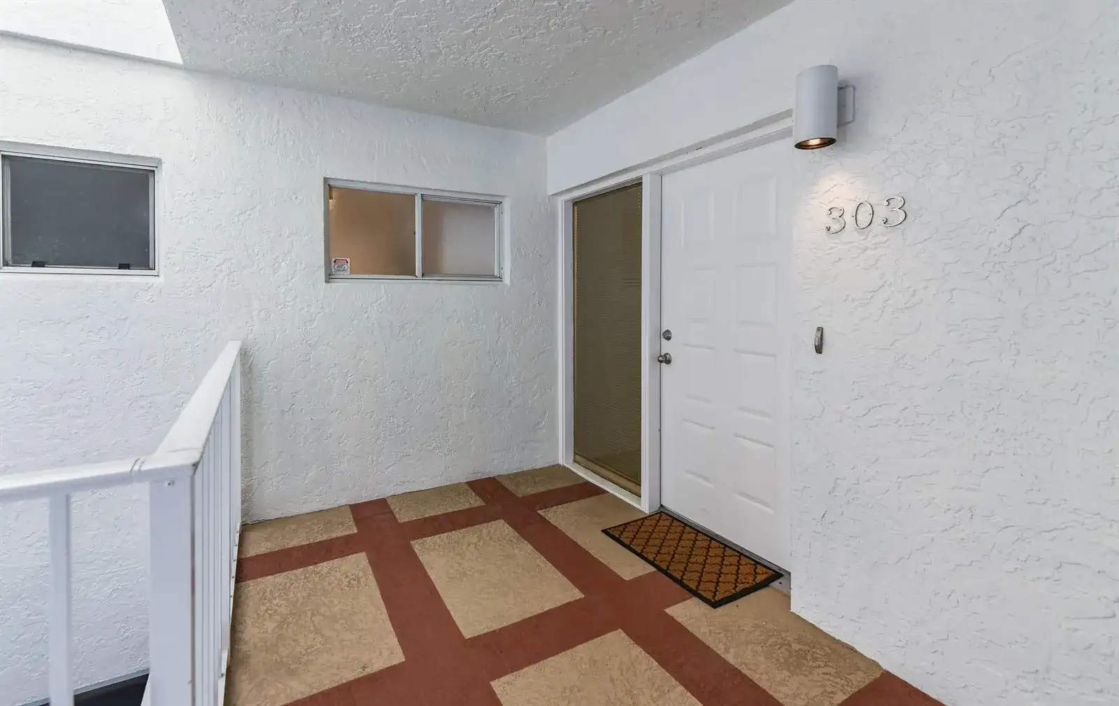 7369 Orangewood Lane # 303, Boca Raton FL 33433 photo 3