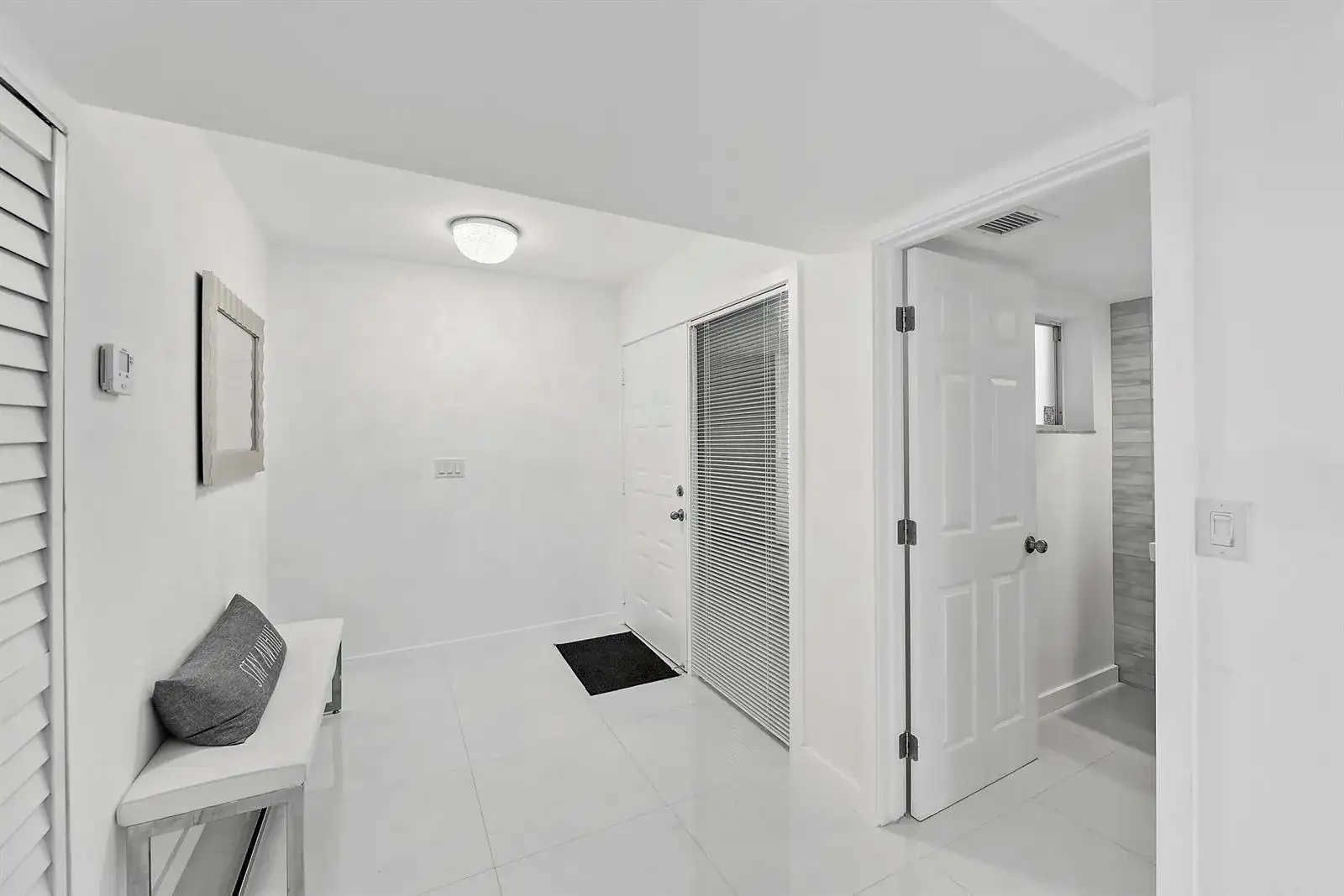 7369 Orangewood Lane # 303, Boca Raton FL 33433 photo 5