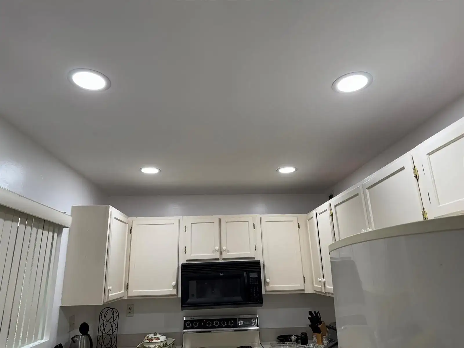 297 Deer Creek Boulevard # 1305, Deerfield Beach FL 33442 photo 5