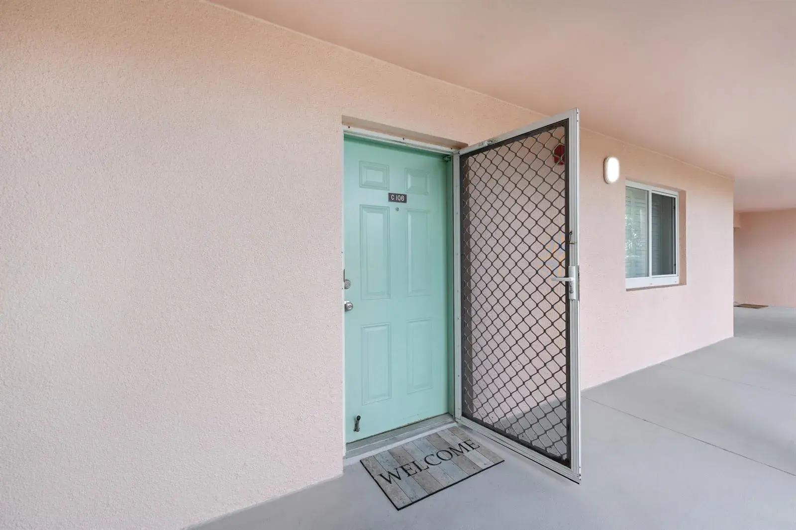 353 S Us-1 # C106, Jupiter FL 33477 photo 2