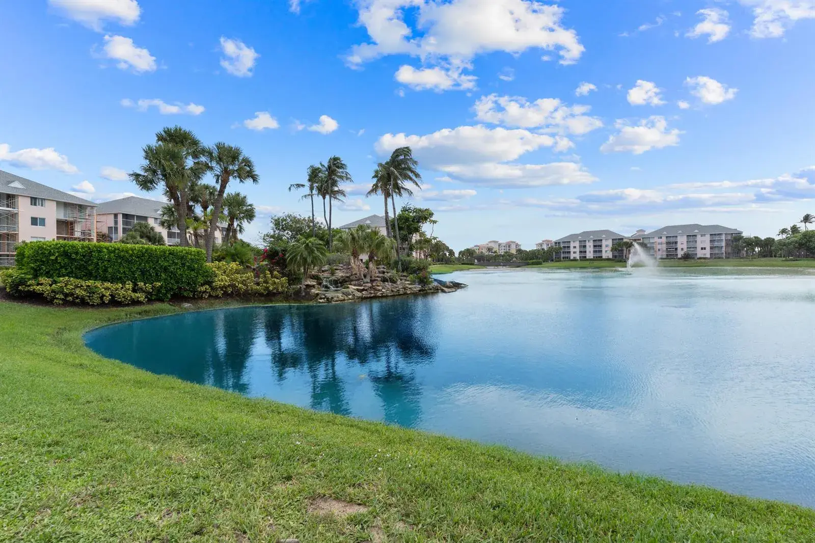 353 S Us-1 # C106, Jupiter FL 33477 photo 4
