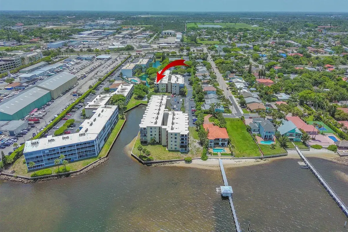 890 N Federal Highway # 412, Lantana FL 33462