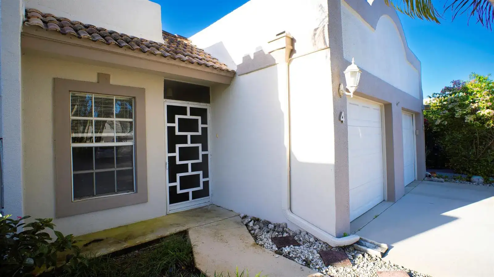 9110 Fairbanks Lane, Boca Raton FL 33496 photo 3