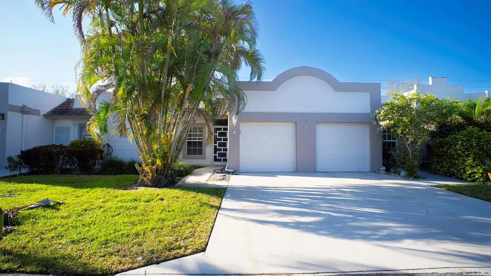 9110 Fairbanks Lane, Boca Raton FL 33496 photo 4