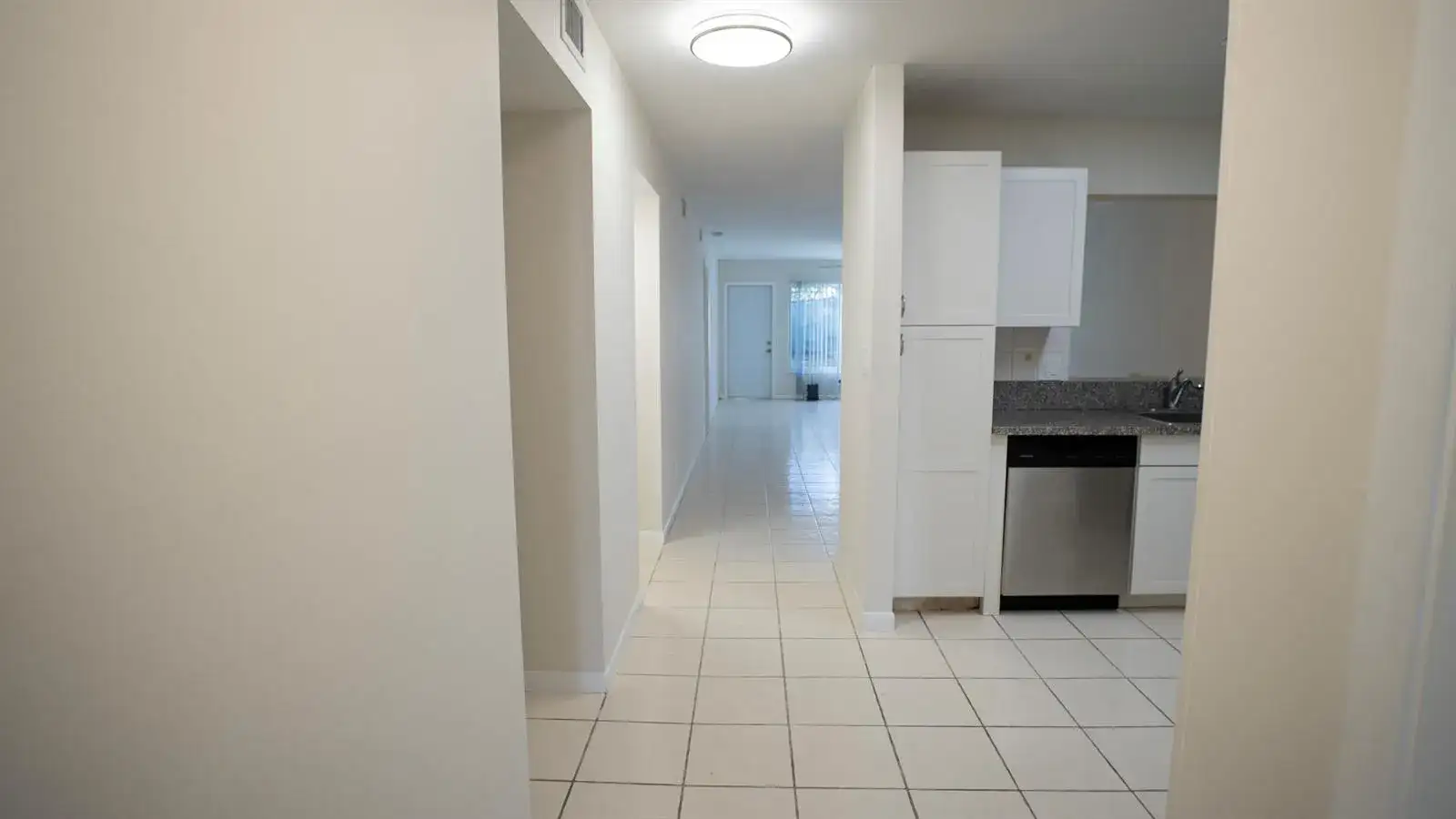 9110 Fairbanks Lane, Boca Raton FL 33496 photo 5