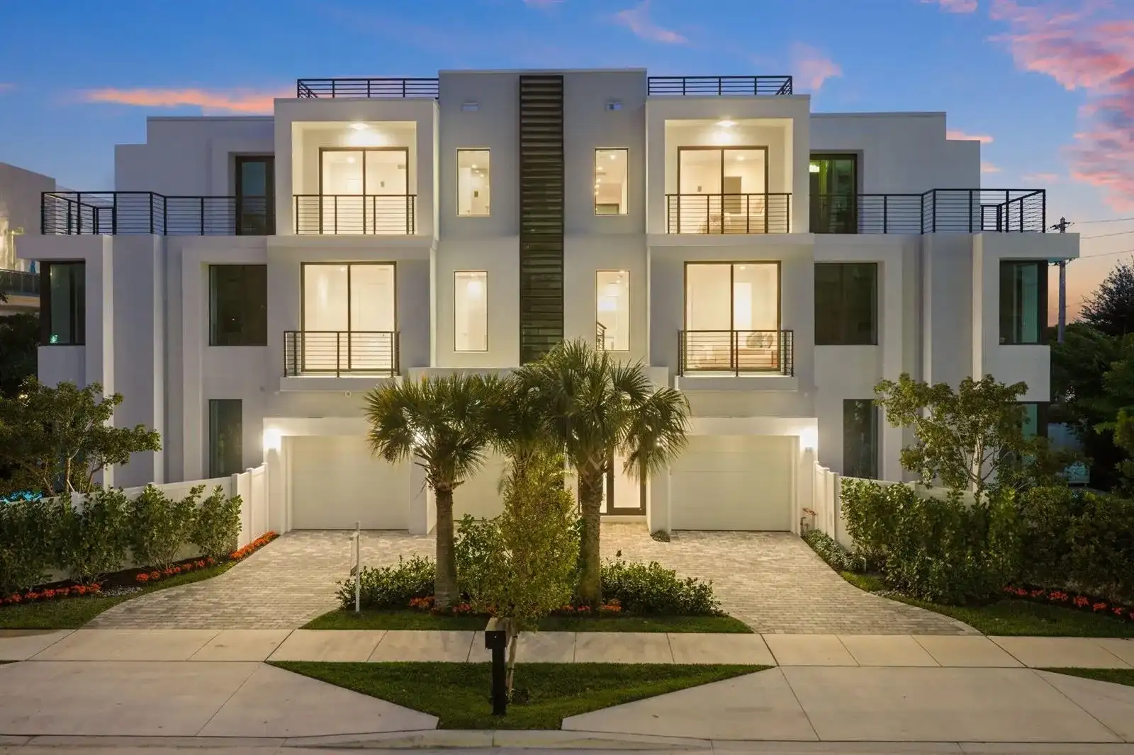 408 SE 2nd Street, Delray Beach FL 33483