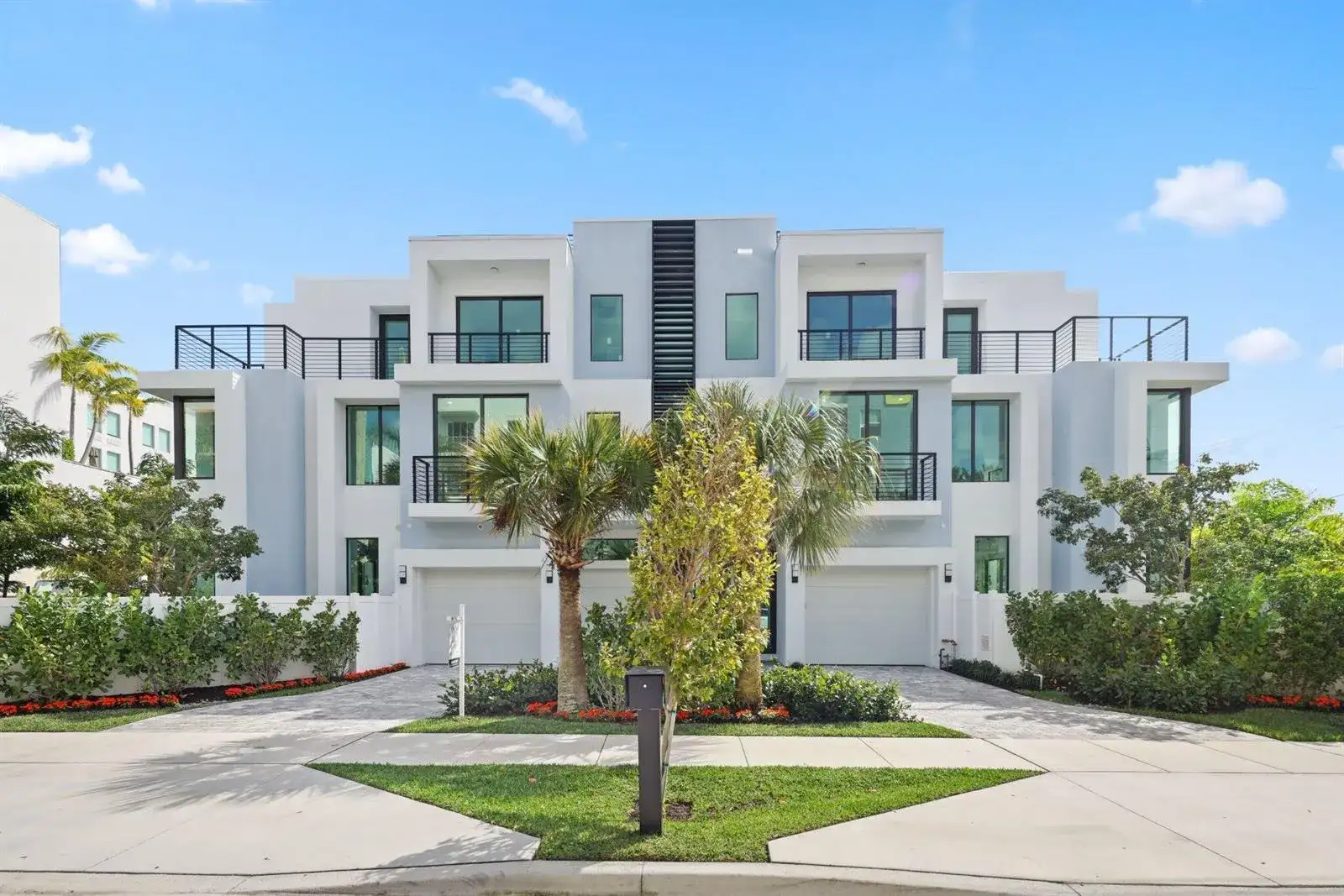 408 SE 2nd Street, Delray Beach FL 33483 photo 4