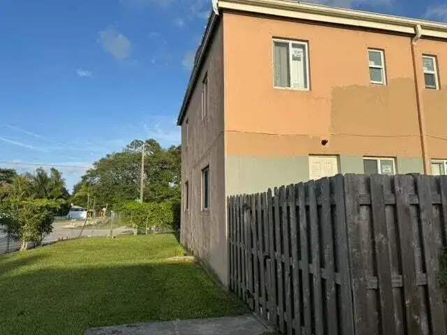 8428 NW 2nd Avenue # 8428, Miami FL 33150 photo 3