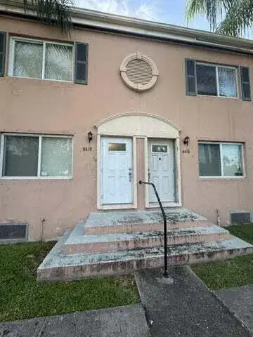 8428 NW 2nd Avenue # 8428, Miami FL 33150 photo 4