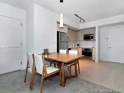 2602 E Hallandale Beach Blvd # R2003, Hallandale Beach FL 33009