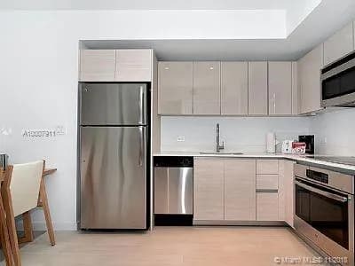 2602 E Hallandale Beach Blvd # R2003, Hallandale Beach FL 33009