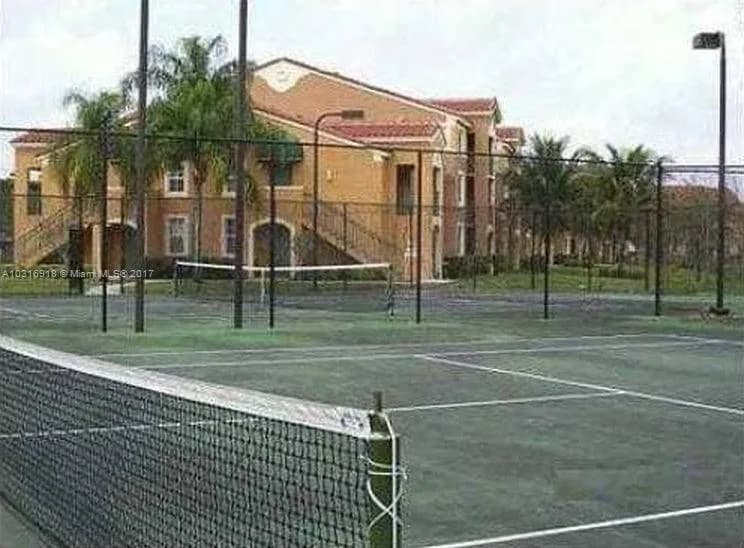 2173 Renaissance Blvd # 101, Miramar FL 33025