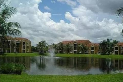 2173 Renaissance Blvd # 101, Miramar FL 33025