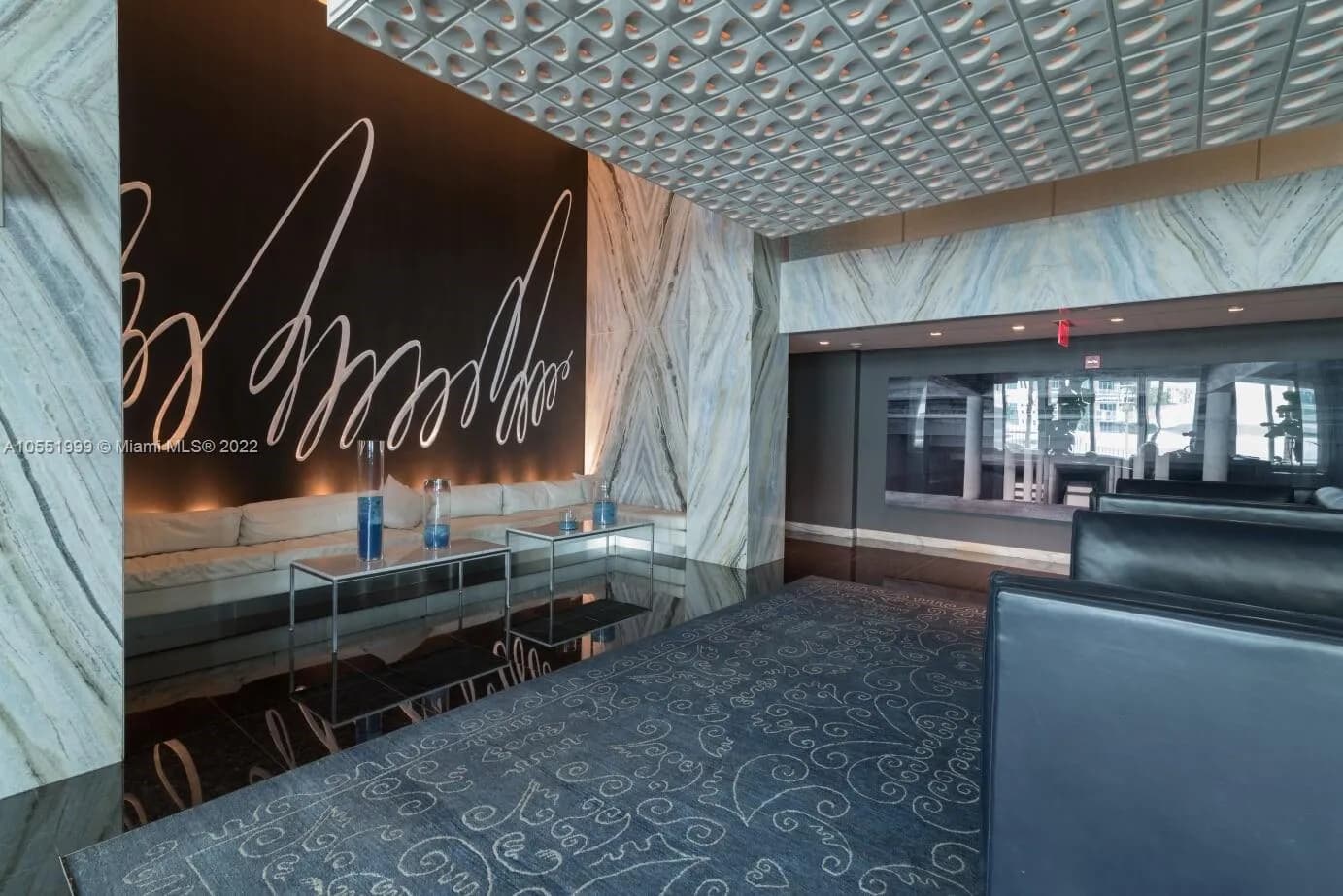 335 S Biscayne Blvd # 3500, Miami FL 33131