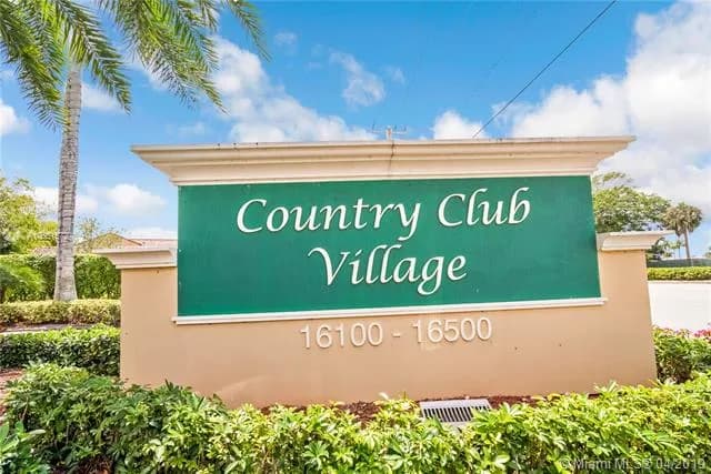 16175 Golf Club Rd # 201, Weston FL 33326