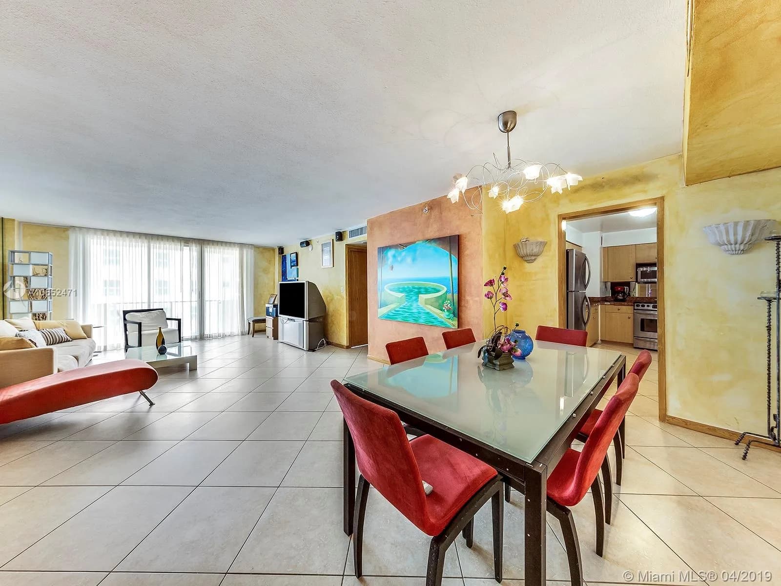 9195 Collins Ave # 903, Surfside FL 33154